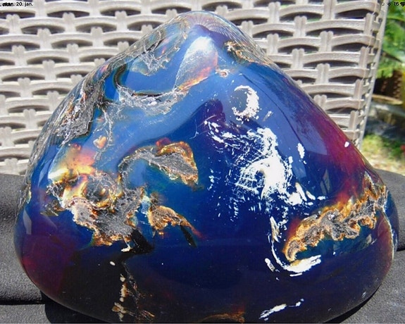 Product image 5 of 8