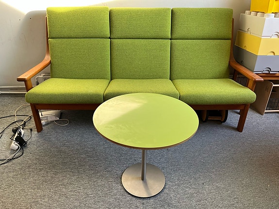 Product image 1 of 8