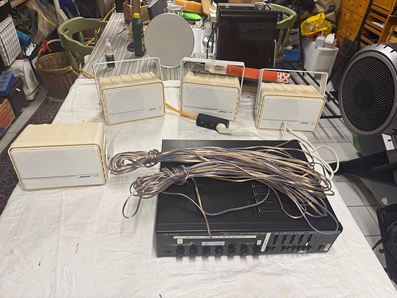 Product image 1 of 6