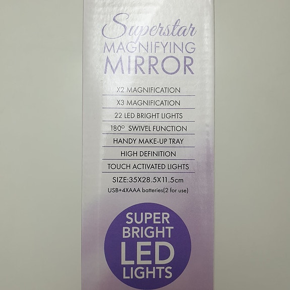 Product image 7 of 8