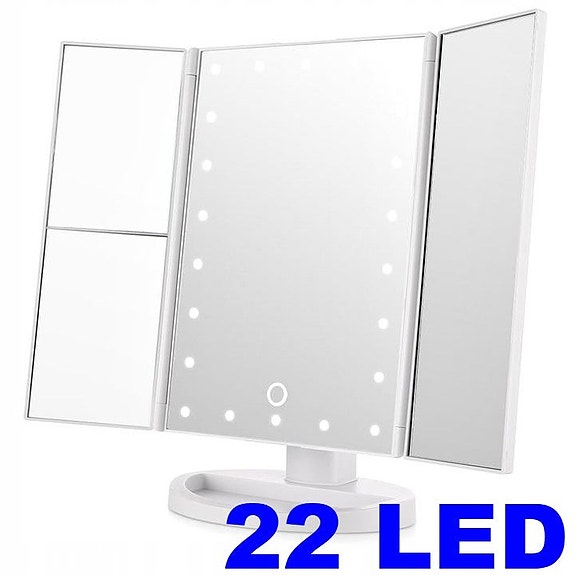 Product image 1 of 8