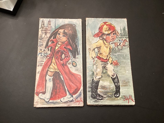 Product image 1 of 3