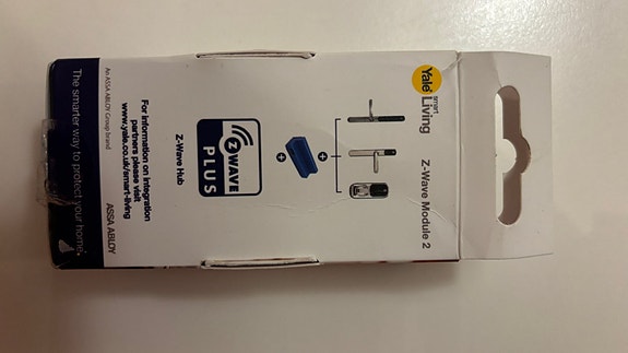 Product image 3 of 4