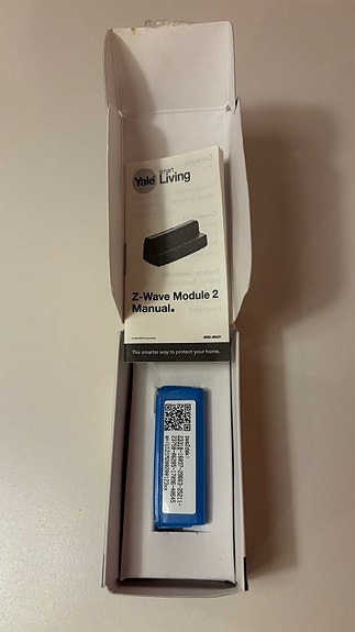 Product image 4 of 4