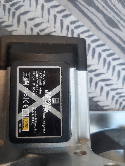 Product image 5 of 7