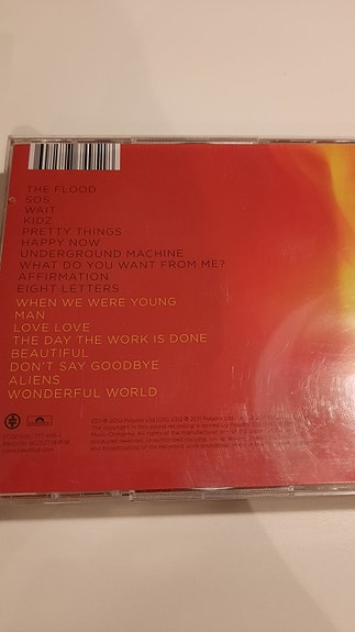 Product image 3 of 5