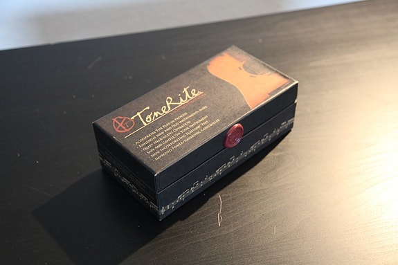 Product image 1 of 6