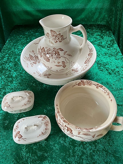 Product image 1 of 6