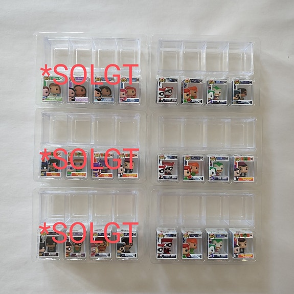 Product image 1 of 4