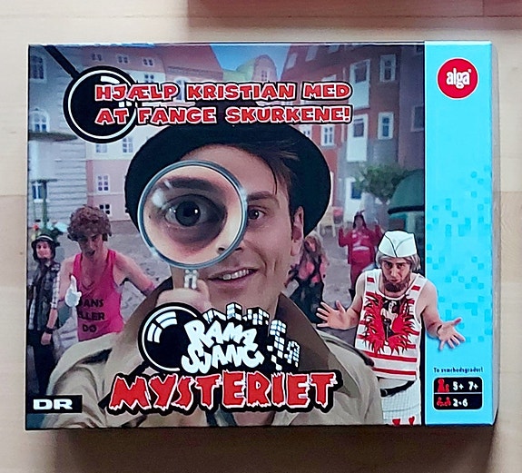 Product image 3 of 9