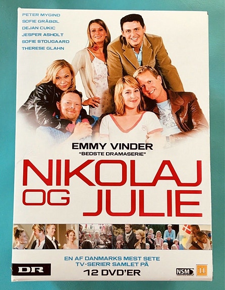 Product image 1 of 5