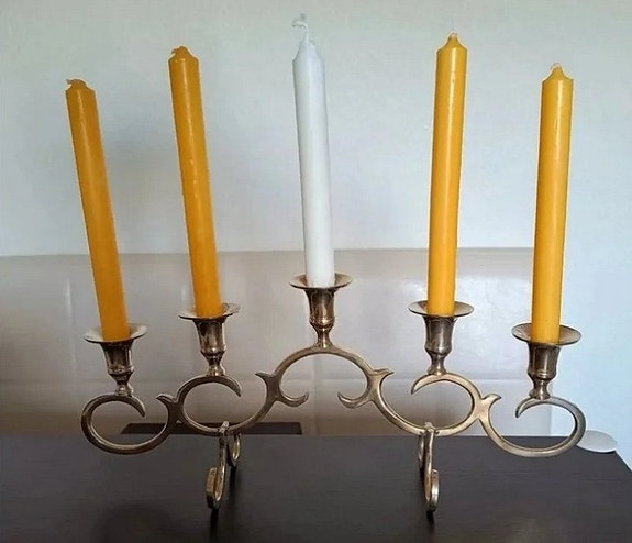 Product image 1 of 7