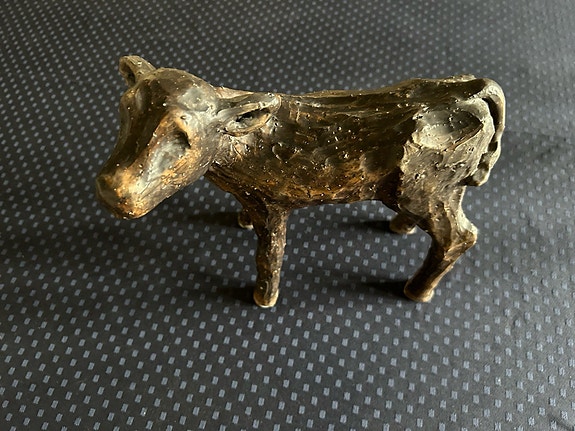 Product image 1 of 8