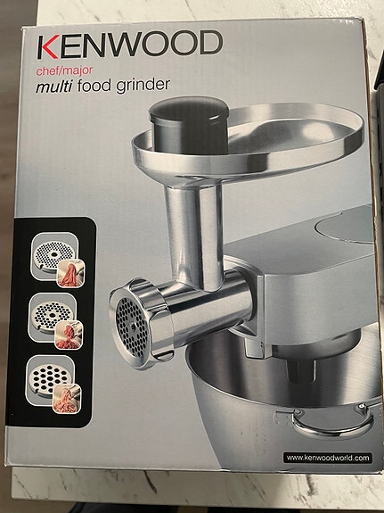 Product image 1 of 4