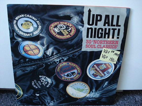 Product image 1 of 3