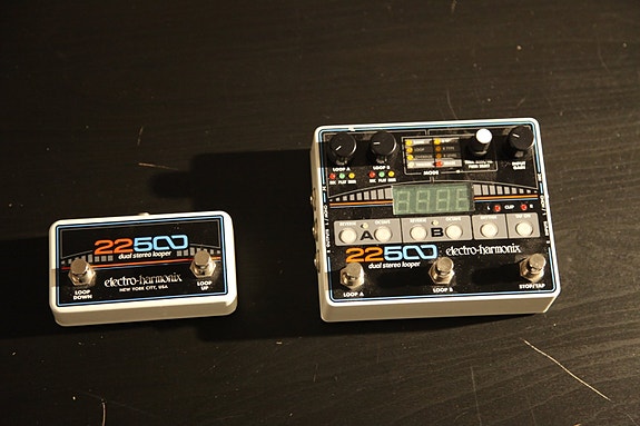 Product image 1 of 3