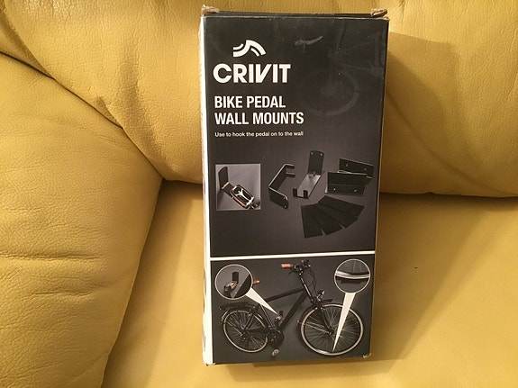 Product image 1 of 3