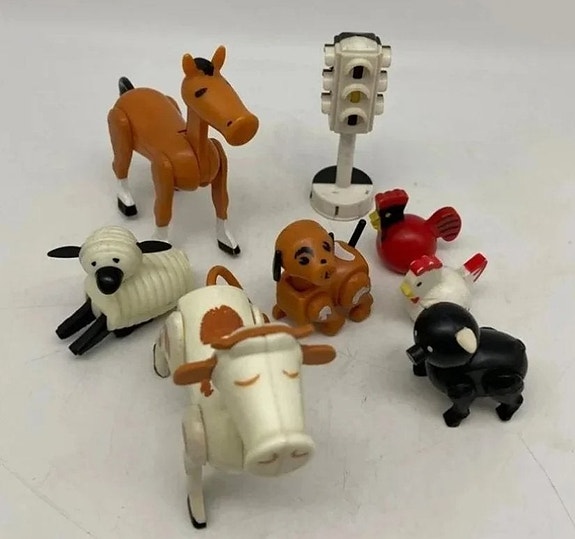 Product image 6 of 8