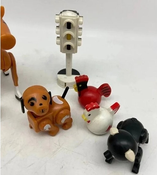 Product image 8 of 8