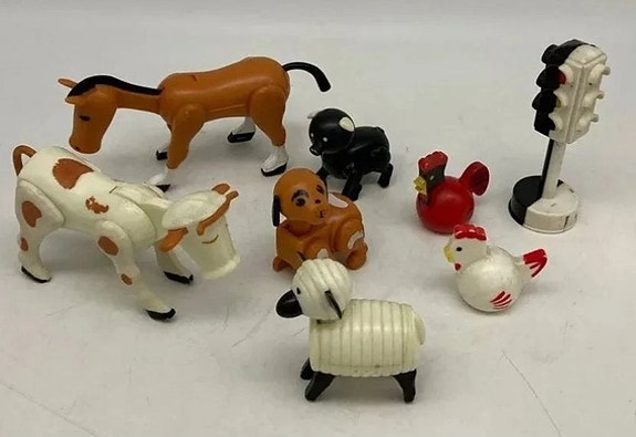 Product image 2 of 8