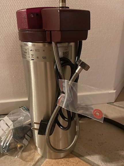 Product image 2 of 8