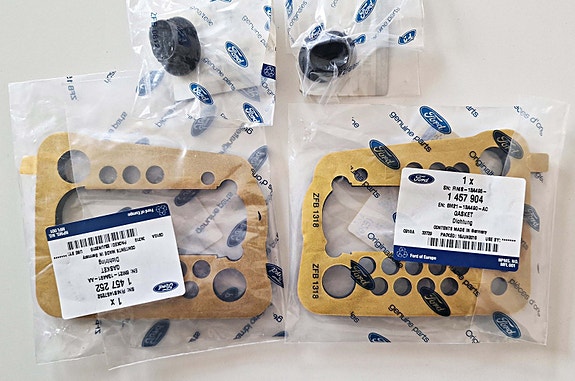 Product image 1 of 6