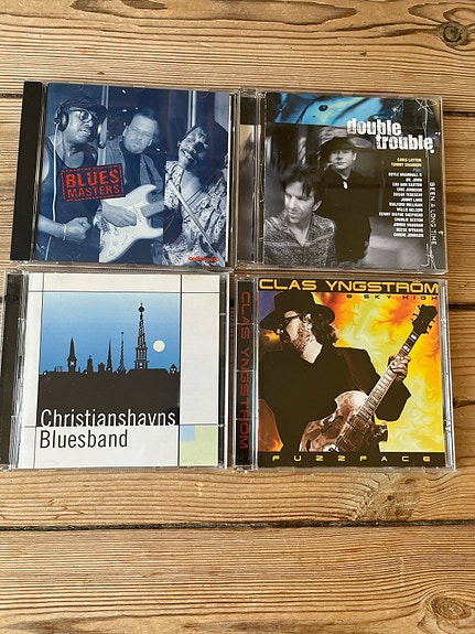 Product image 1 of 2