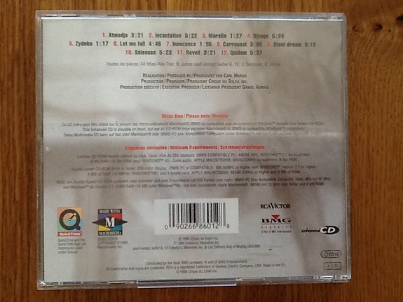 Product image 2 of 2