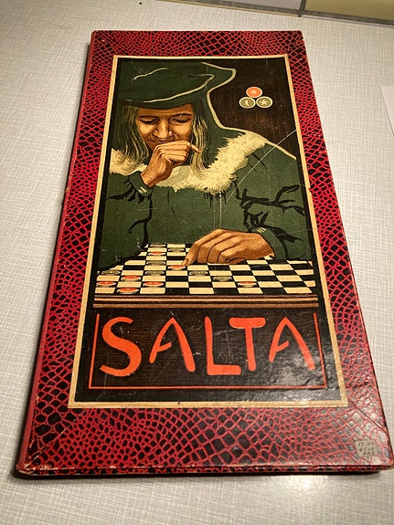 Product image 1 of 3