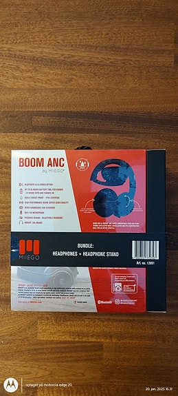 Product image 3 of 7