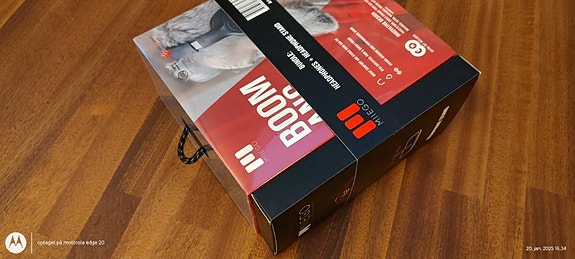 Product image 7 of 7