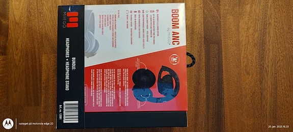 Product image 6 of 7