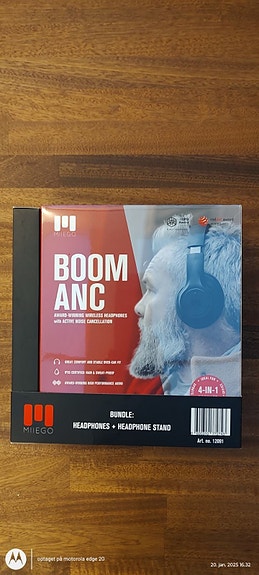 Product image 5 of 7