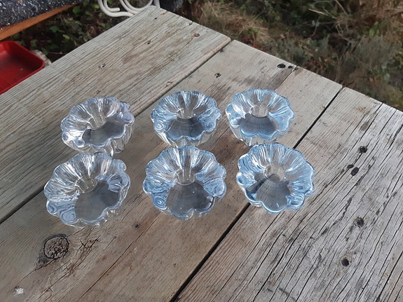 Product image 1 of 7