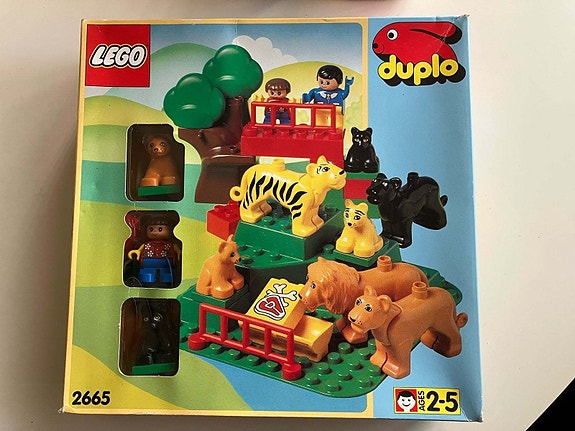 Product image 6 of 8