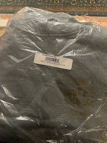 Product image 2 of 5