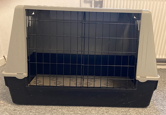 Product image 1 of 4