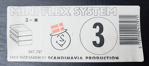 Product image 4 of 8