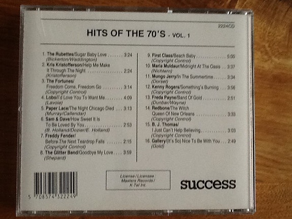 Product image 2 of 2