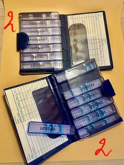 Product image 2 of 8