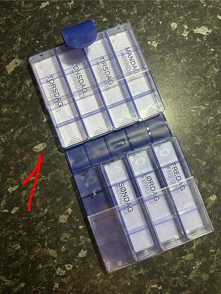 Product image 3 of 8