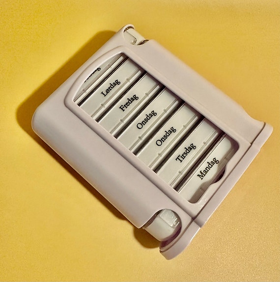 Product image 7 of 8