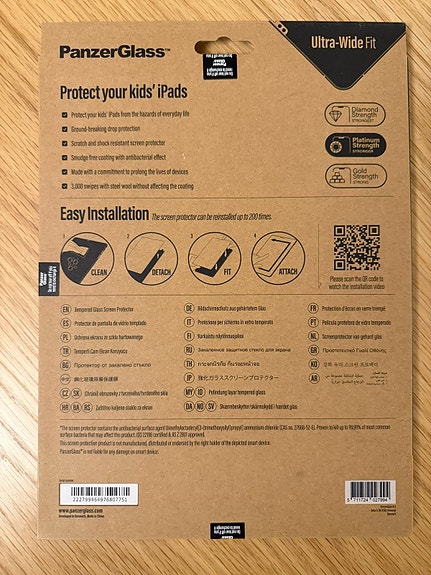 Product image 2 of 2