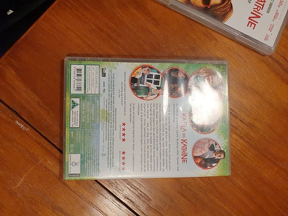 Product image 6 of 7