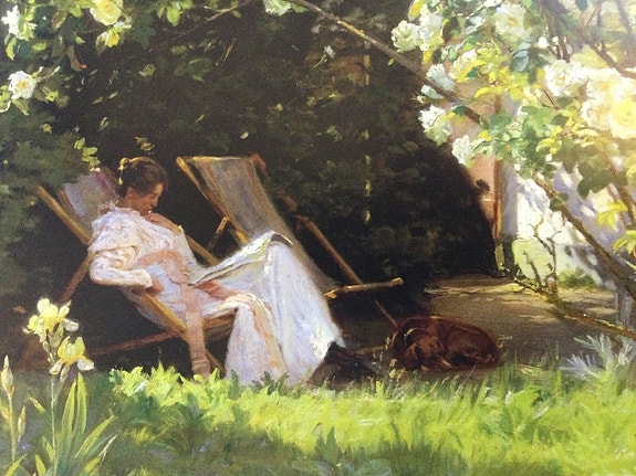 Product image 1 of 7