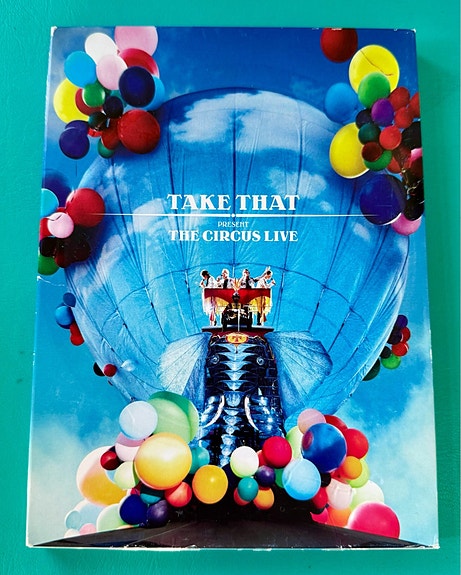 Product image 1 of 3