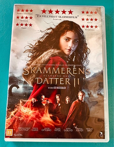 Product image 1 of 3