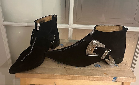 Product image 1 of 4
