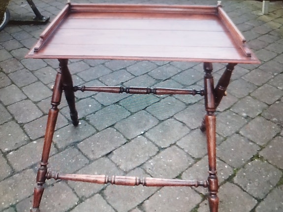 Product image 1 of 8