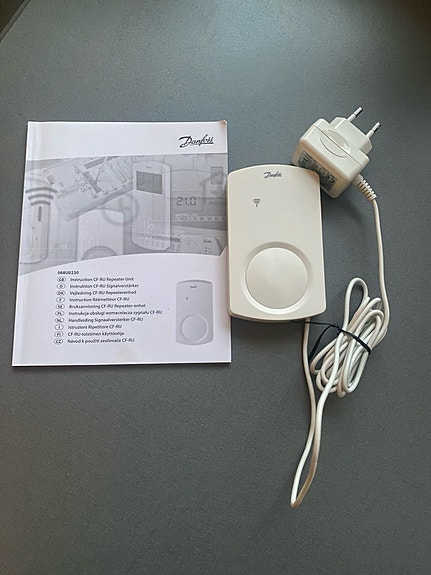 Product image 1 of 2